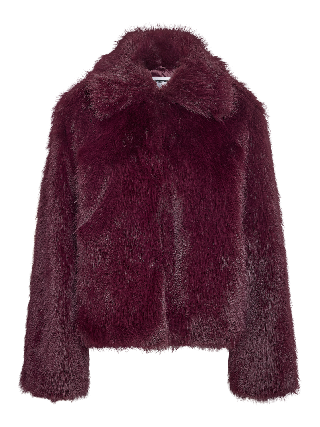 pack_shot-front